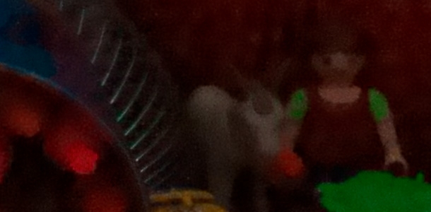 Đánh giá Sony NEX-3N