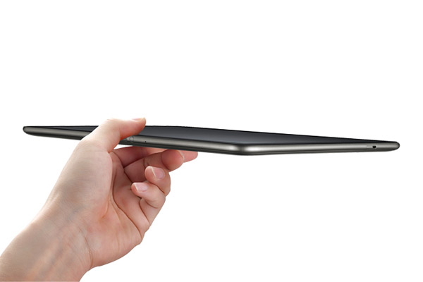 Samsung Galaxy Tab 10.1