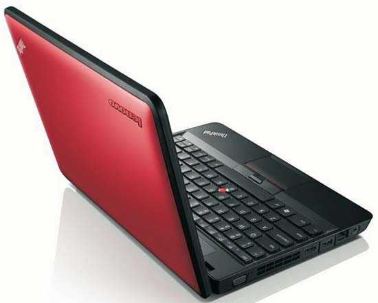 X130e laptop cho sinh viên