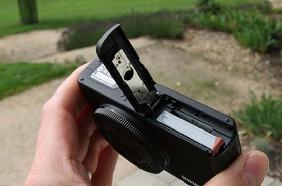đánh giá S95
