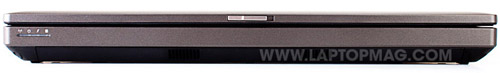đánh giá HP Probook 6460b