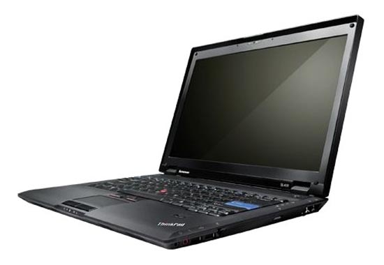 10 laptop tốt nhất 2011