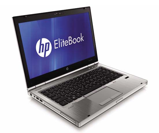 laptop tốt nhất 2011