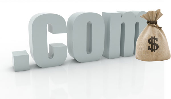 tên miền bkav.com
