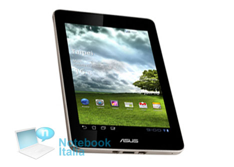 CES 2012