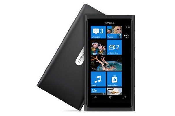 CES 2012
