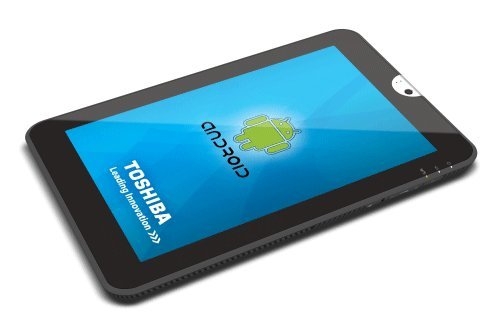 CES 2012