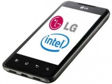 CES 2012