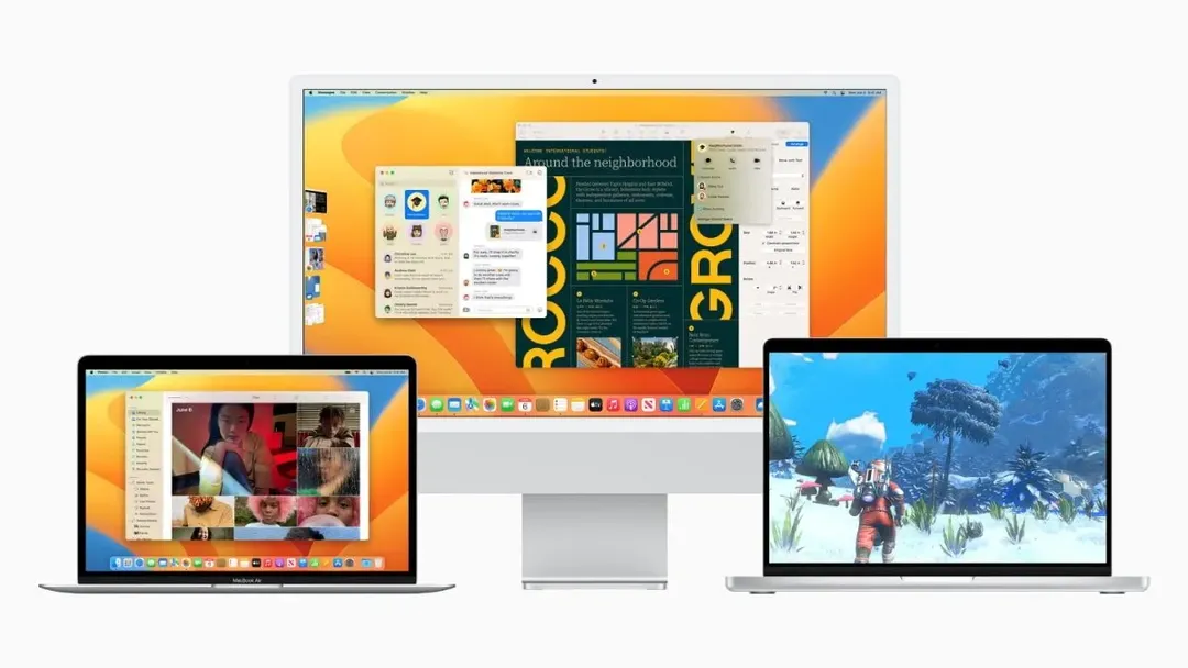 Fan Windows hãy chấp nhận sự thật: macOS ít bị malware tấn công hơn Windows