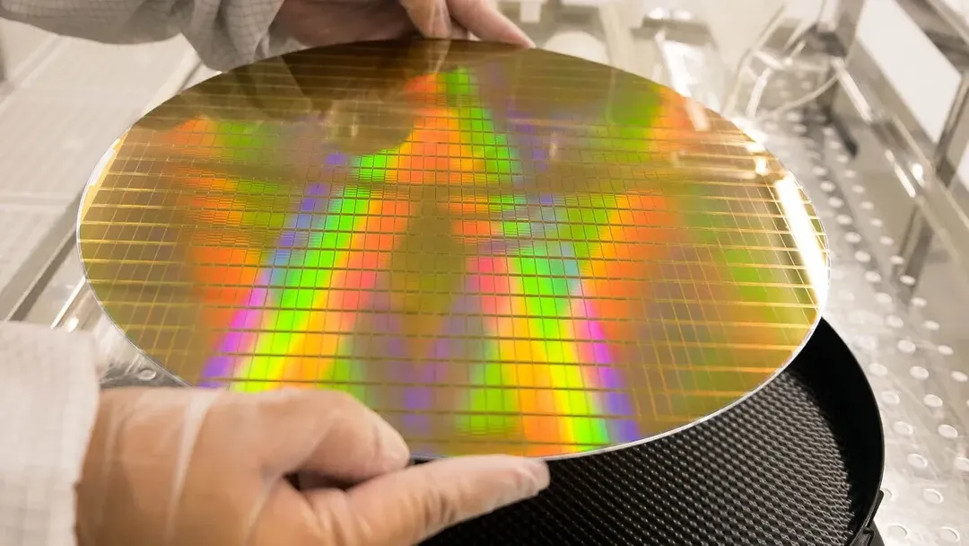 TSMC chậm chân hơn Samsung trong cuộc đua chip 3nm, Apple liệu có ảnh hưởng?