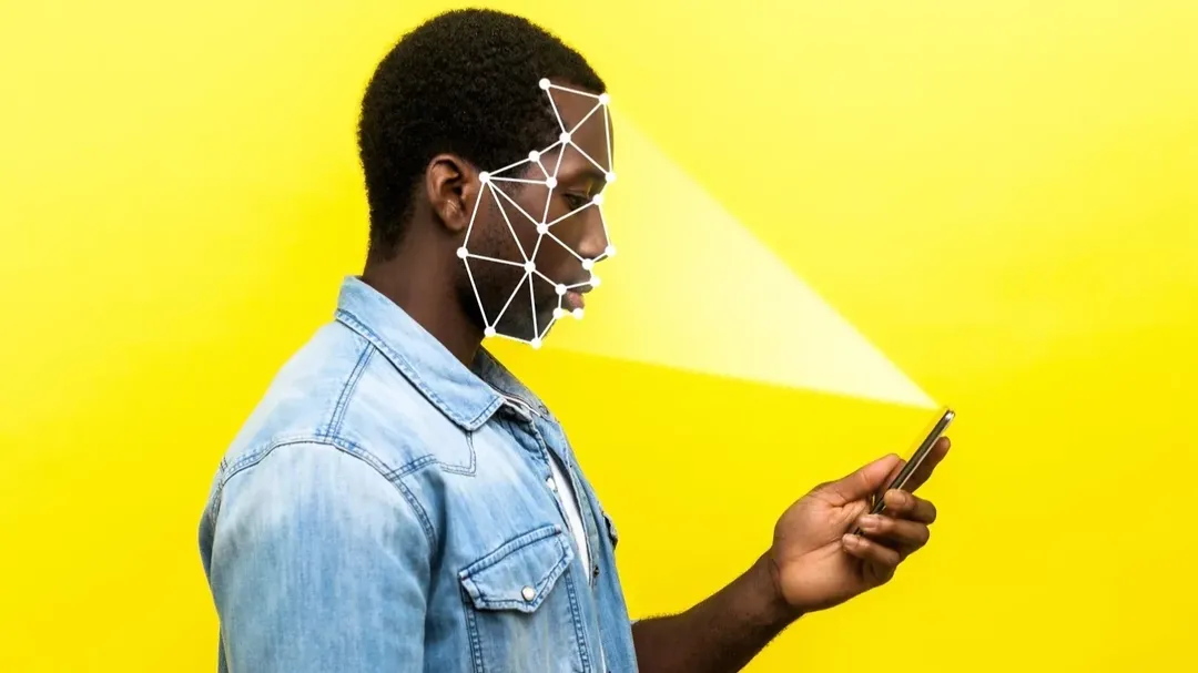 FaceID có nhận ra khuôn mặt bị già đi theo năm tháng không?