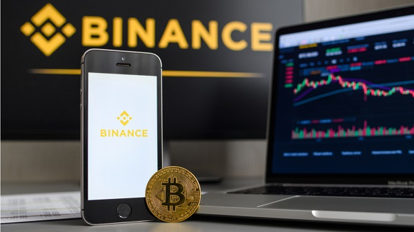 Đế chế tiền số Binance sẽ ra sao sau khi CEO Changpeng Zhao vướng phải tù tội?