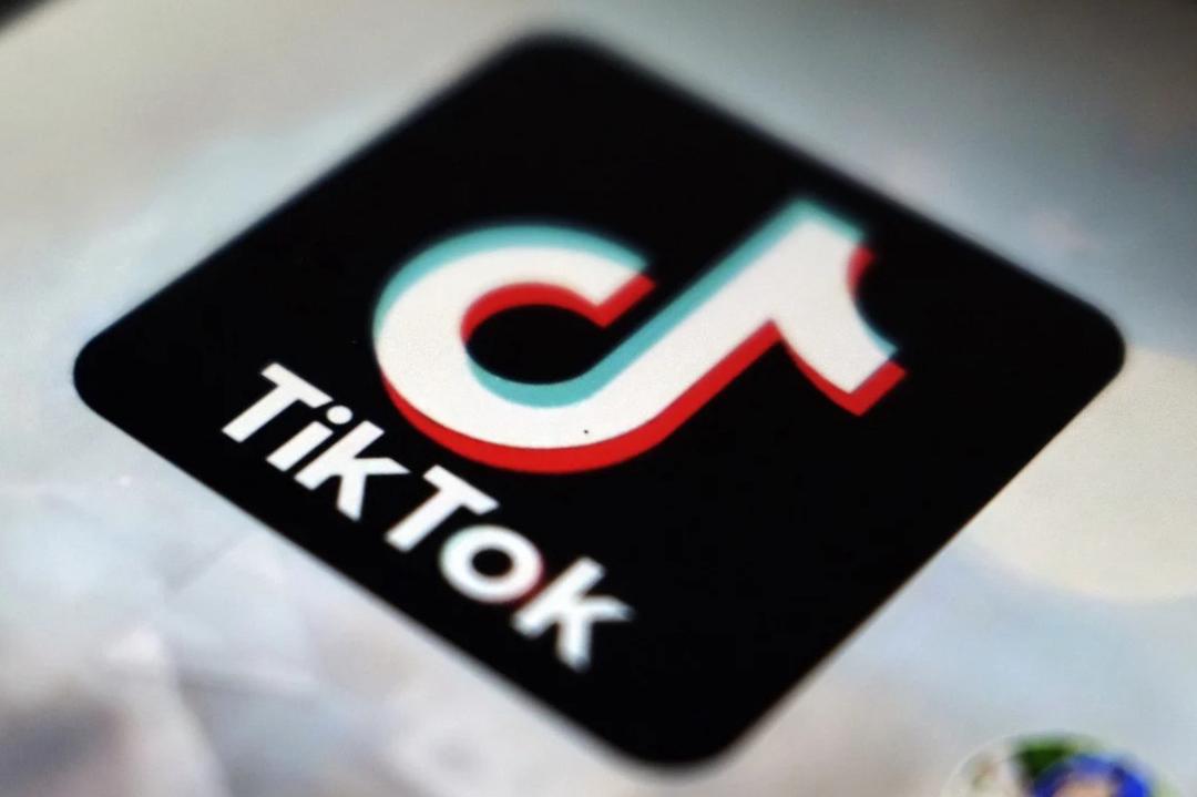 EU điều tra Tiktok vì âm thầm chuyển dữ liệu người dùng về Trung Quốc