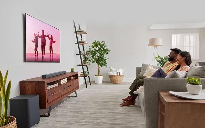 JBL tung liền lúc 3 chiếc loa Soundbar mới tại Việt Nam: âm thanh 3D, Dolby Atmos, giá chỉ từ 9,9 triệu đồng