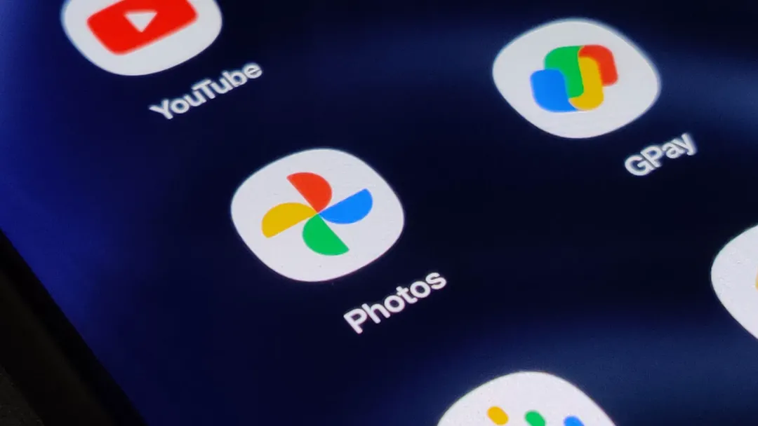 Google Photos đang làm hỏng hình ảnh người dùng tải lên cách đây 5 năm