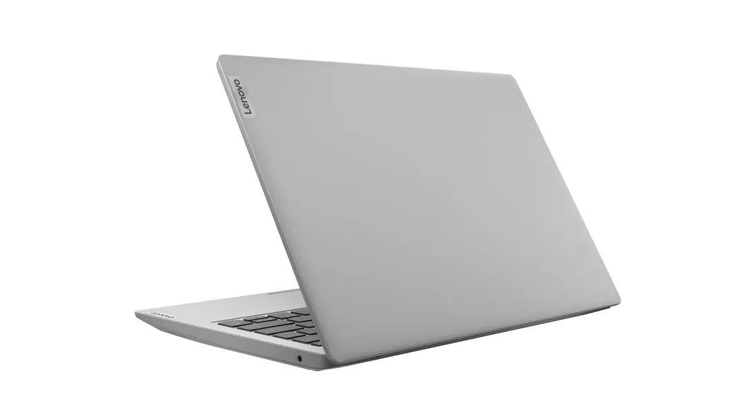 Lenovo ra mắt laptop IdeaPad 1 nhỏ gọn dành cho học sinh, giá 9 triệu đồng