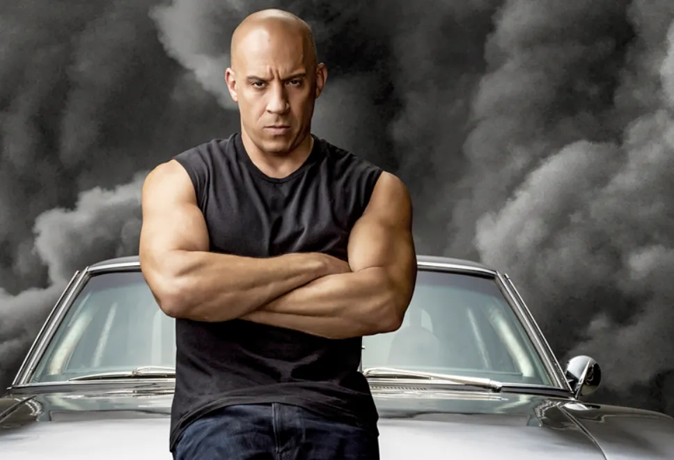 Thực hư chuyện sao "Fast and Furious" Vin Diesel sẽ tham gia hậu truyện "Avatar"?