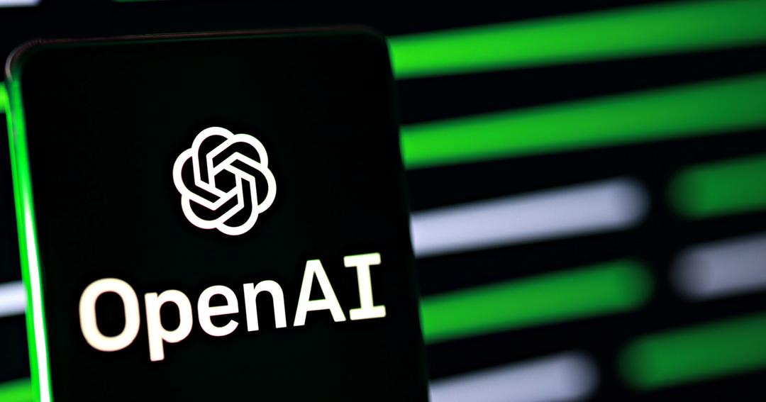 Quá áp lực về OpenAI, giám đốc bộ phận lập tức xin nghỉ việc