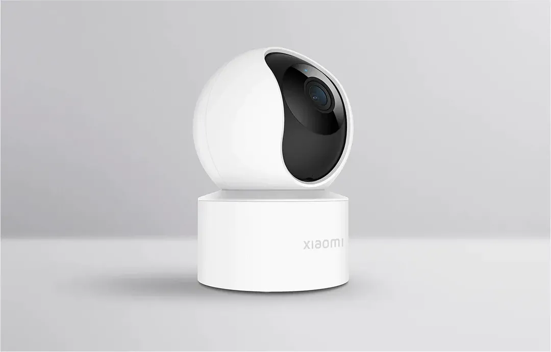 Mắn như Xiaomi, vừa ra smartphone, robot hút bụi lại đẻ ngay loạt camera an ninh mới tại Việt Nam