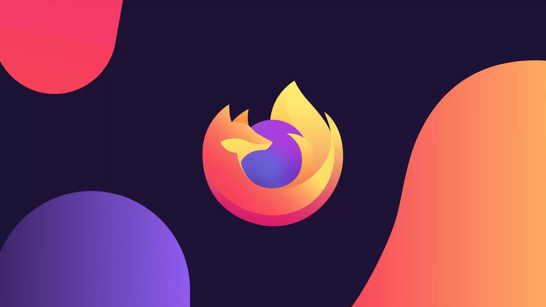 Nhà tôi 3 đời dùng Firefox nhưng chưa thấy ai mở tới gần 7.500 tab và không hề đóng lại như cô này