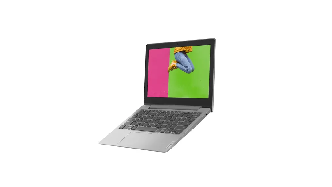 Lenovo ra mắt laptop IdeaPad 1 nhỏ gọn dành cho học sinh, giá 9 triệu đồng