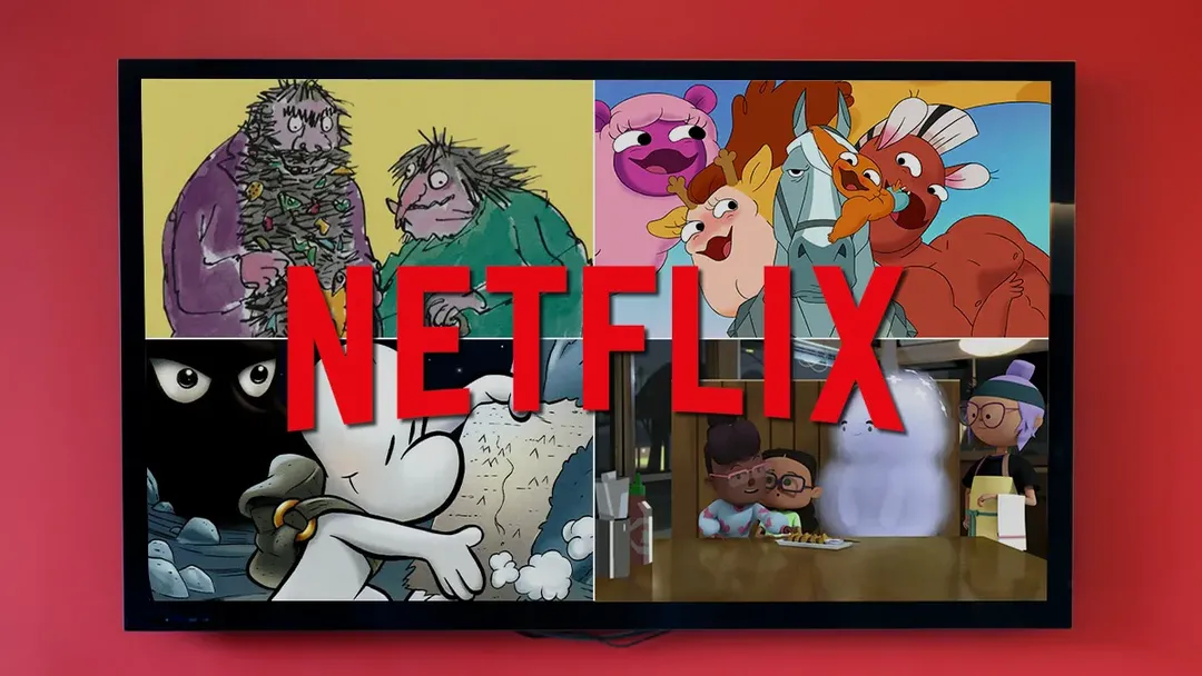 Sau 1 tuần nữa, Netflix sẽ xóa sổ nạn chia sẻ tài khoản