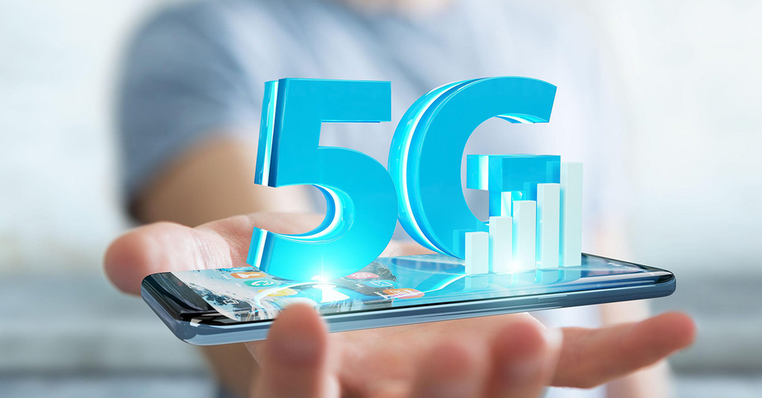 4 hiểu lầm thường gặp xoay quanh công nghệ 5G