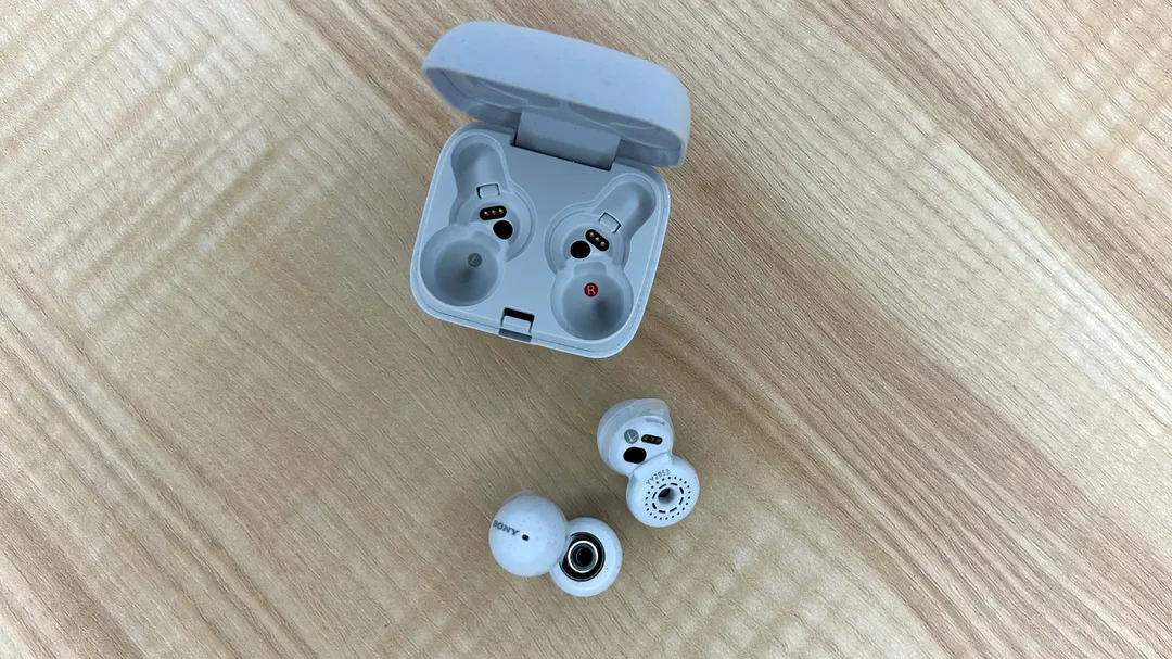 Sony LinkBuds – AirPods 3: Đâu là tai nghe mở tốt nhất cho bạn?