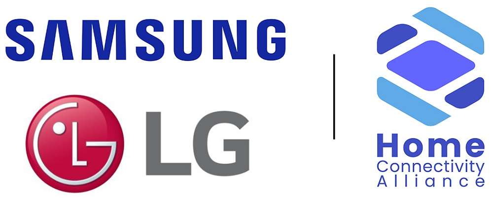 Bất ngờ chưa: Samsung lần đầu tiên cho phép điều khiển các thiết bị gia dụng đến từ thương hiệu khác, bao gồm cả LG và Vestel