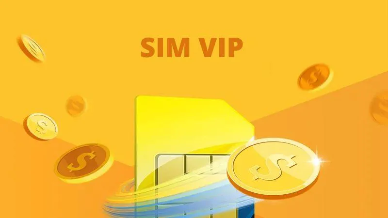 Sim số đẹp: thế nào là sim số đẹp, ý nghĩa của từng con số tạo nên sim số đẹp