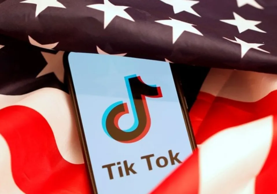 Tiktok bị chính phủ Mỹ điều tra lạm dụng tình dục trẻ em