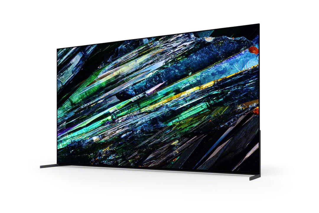 Sony ra mắt loạt TV Bravia XR 2023 tại Việt Nam: đủ từ QD-OLED đến Mini LED, Full Array LED