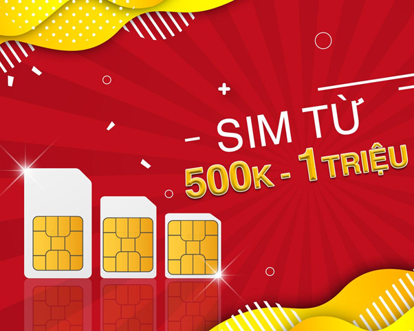 Khosim.com - Địa chỉ cung cấp sim số đẹp top đầu hiện nay