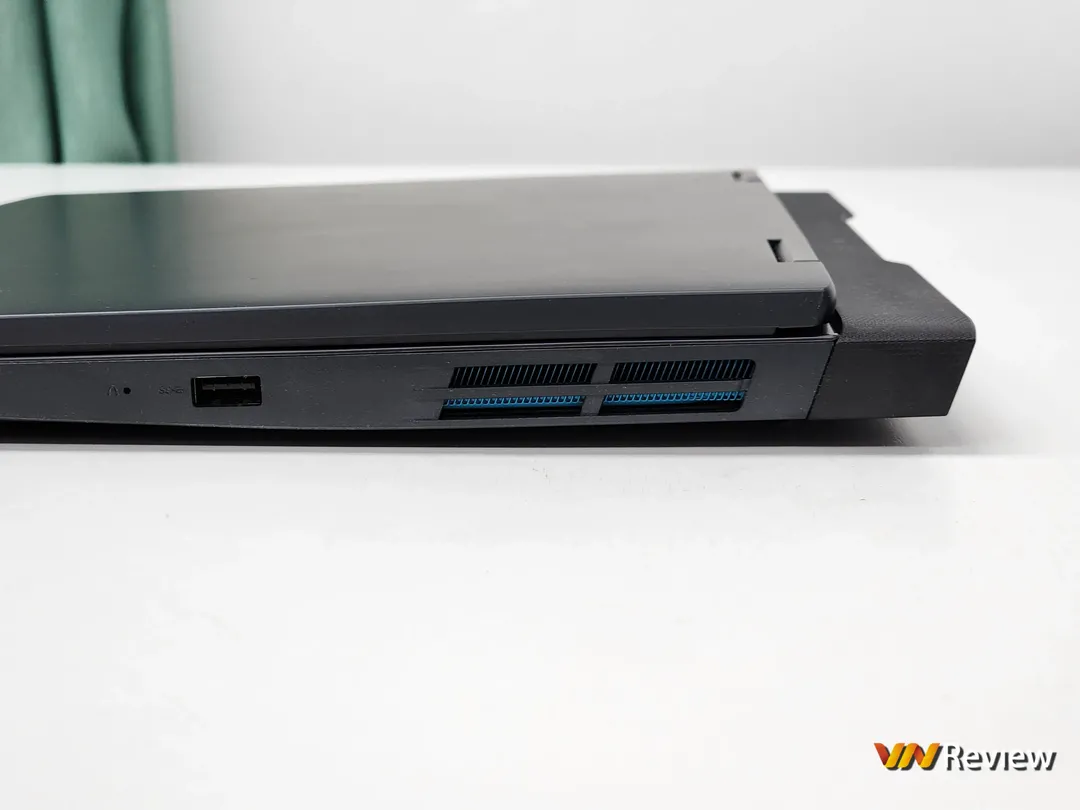 Đánh giá Lenovo IdeaPad Gaming 3i Gen 7 (2022): Laptop gaming quốc dân mới của Lenovo