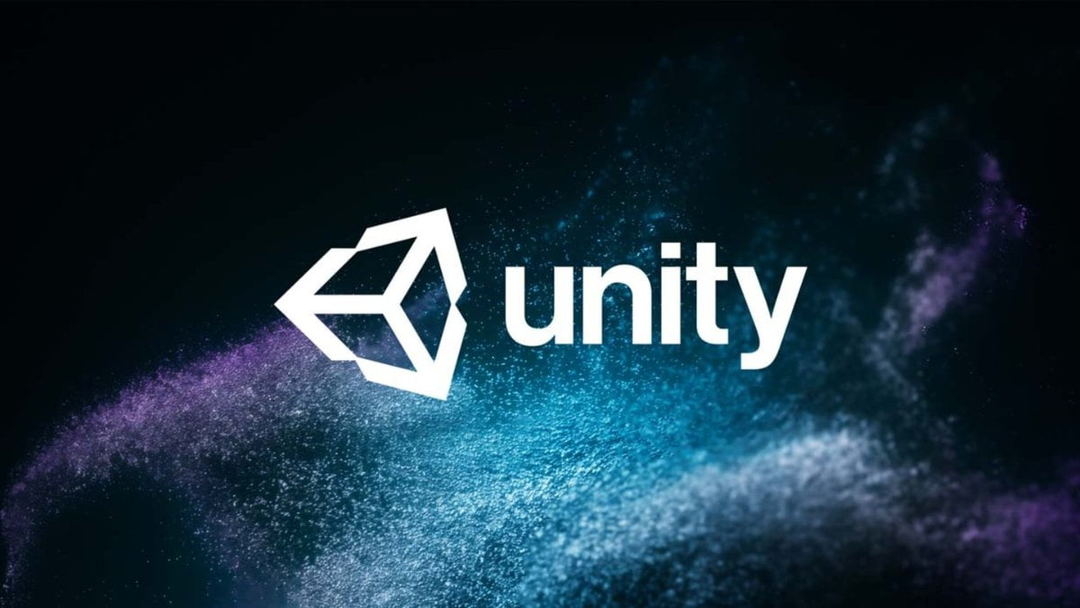 Gây phẫn nộ với mô hình kinh doanh "hút máu", CEO Unity từ chức