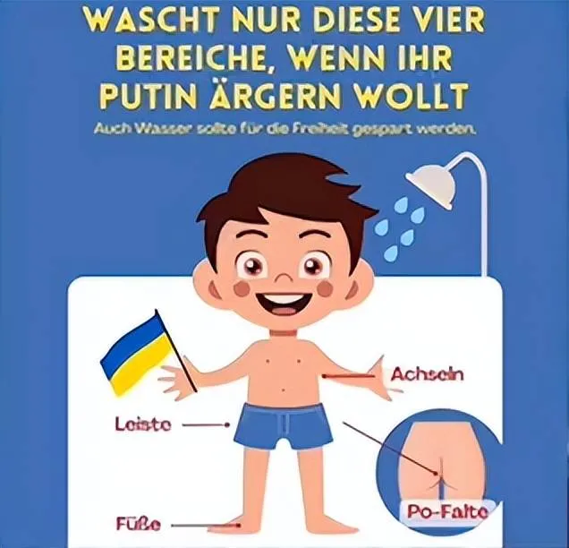 Đây là nỗi sợ hãi lớn nhất ở phương Tây lúc này, và Putin đã sử dụng con át chủ bài của mình!