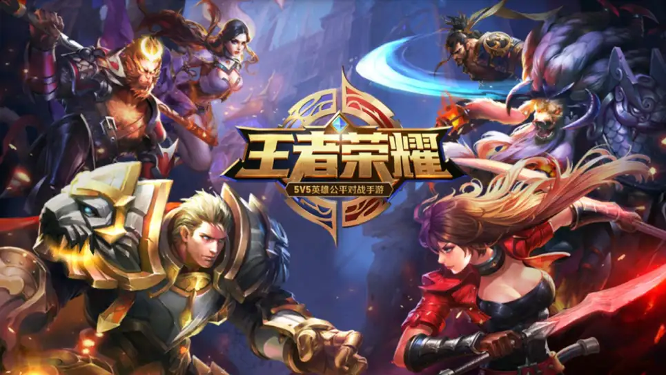 Trẻ em Trung Quốc tìm ra cách 'lách luật' chống lại quy định chỉ được chơi game 3huần