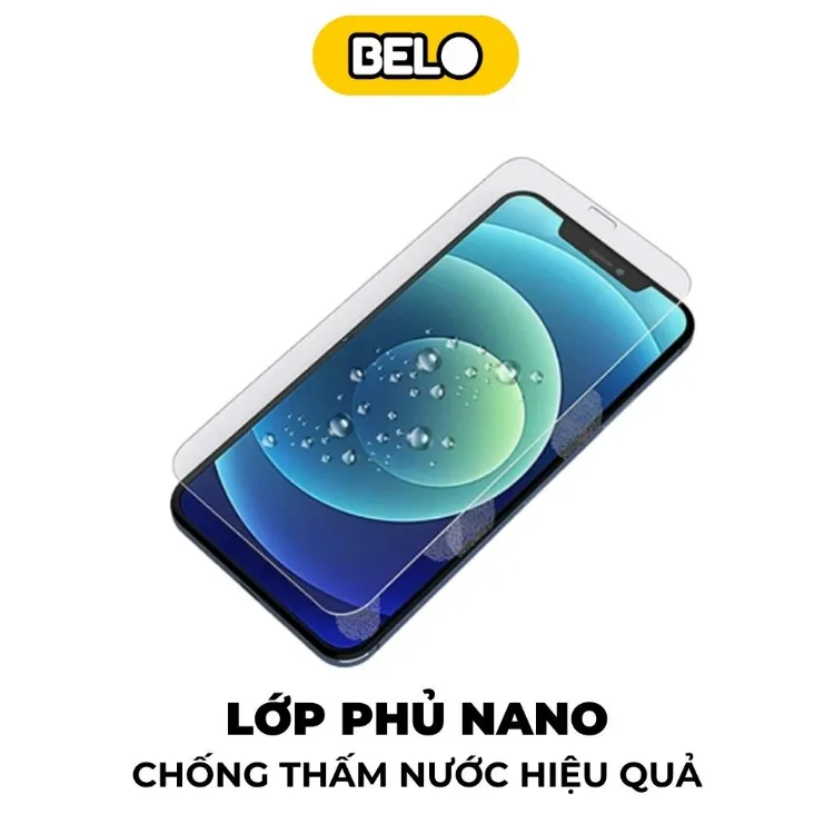 Món phụ kiện “rẻ bèo” chưa tới 100.000 đồng này sẽ thay đổi cách bạn dùng iPhone, tiếc hùi hụi vì không mua sớm hơn