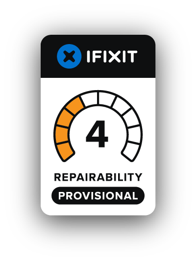 iFixit mổ iPhone 15 Pro Max: thiết kế tuyệt vời bị hủy hoại bởi yêu cầu ghép nối