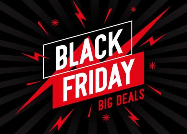 Black Friday là ngày gì? Những cạm bẫy cần tránh khi mua sắm dịp Black Friday