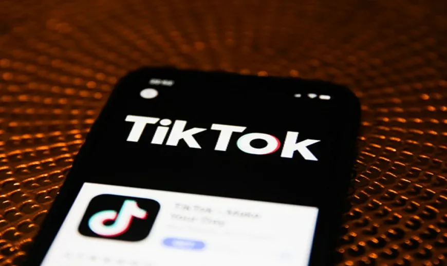 Các chuyên gia đang khai thác TikTok để điều trị sức khỏe tinh thần cho bệnh nhân