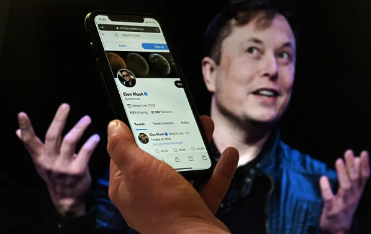 Elon Musk muốn biến Twitter thành dịch vụ thanh toán để cạnh tranh với PayPal, Google Pay: liệu có cửa?