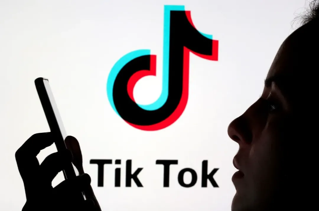 "Tiết lộ" bí mật bất ngờ: Nhân viên TikTok có thể quyết định nội dung nào viral và lên xu hướng