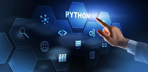 Các chủ đề trình độ lập trình Python sơ cấp