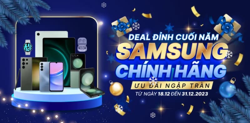 Clickbuy và những chính sách mua hàng hướng đến người dùng