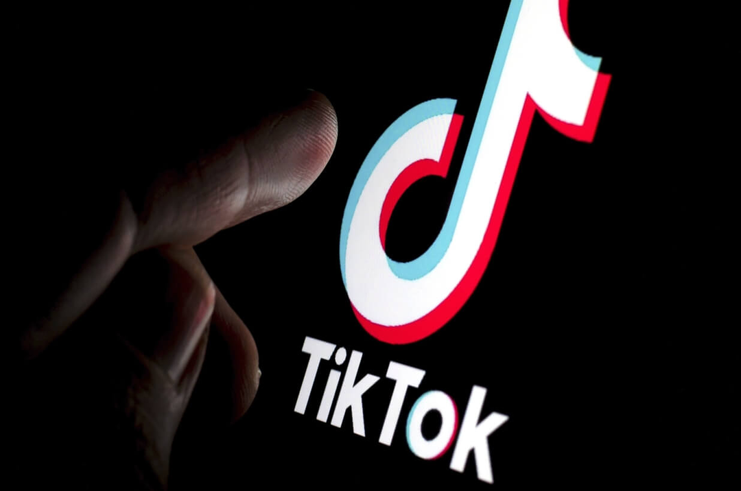 TikTok tuyên bố có 1 tỷ người dùng hoạt động hàng tháng