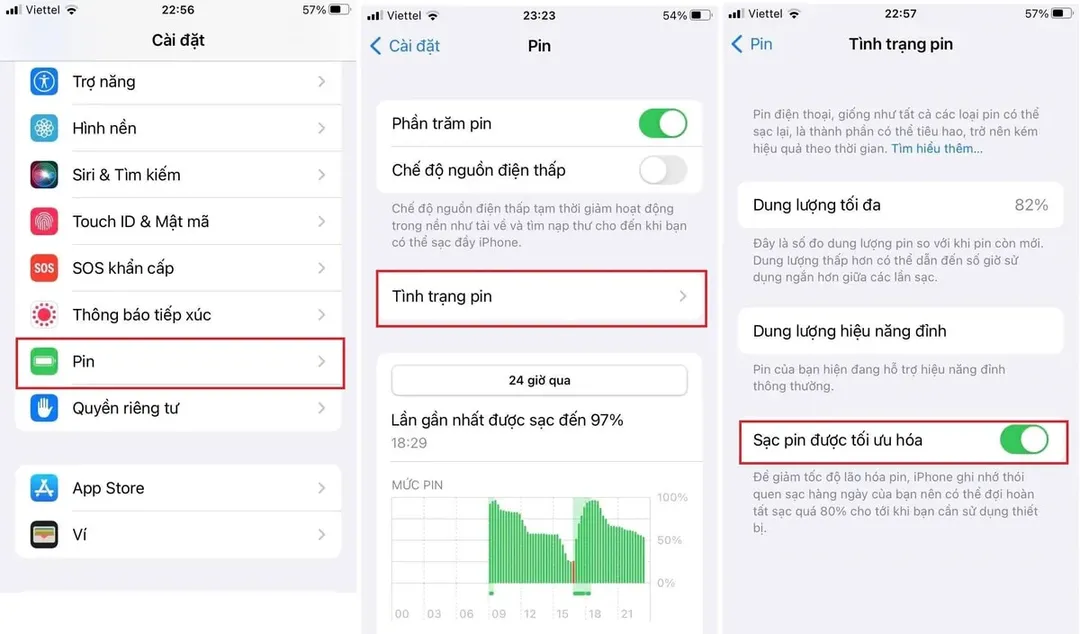 8 sai lầm phổ biến người dùng iPhone lần đầu rất hay mắc phải