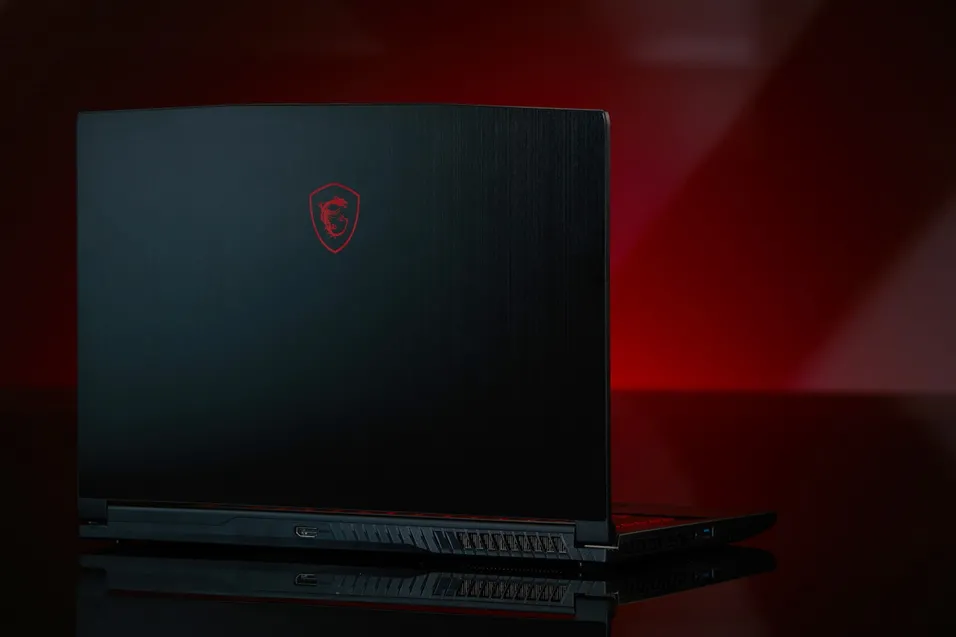 5 lý do MSI GF63 là laptop gaming lý tưởng cho tân sinh viên mùa tựu trường