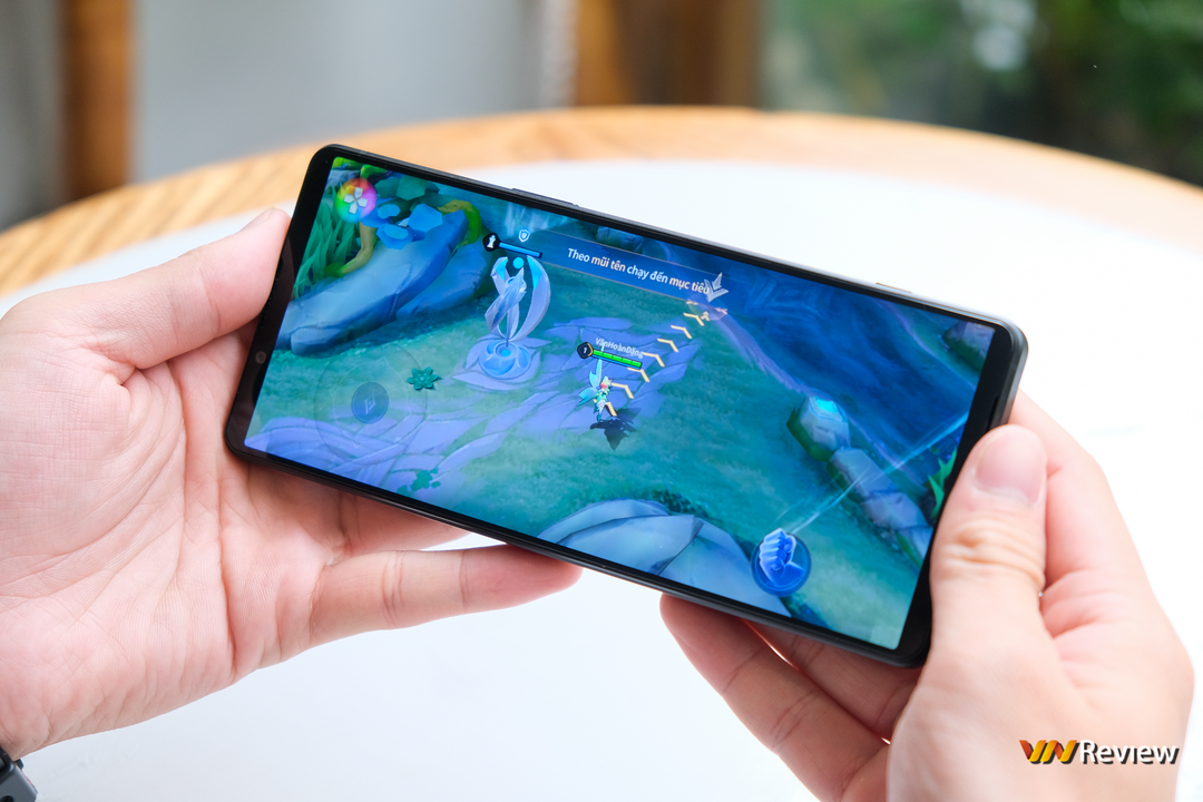 83% game mobile không sống nổi quá 3 năm