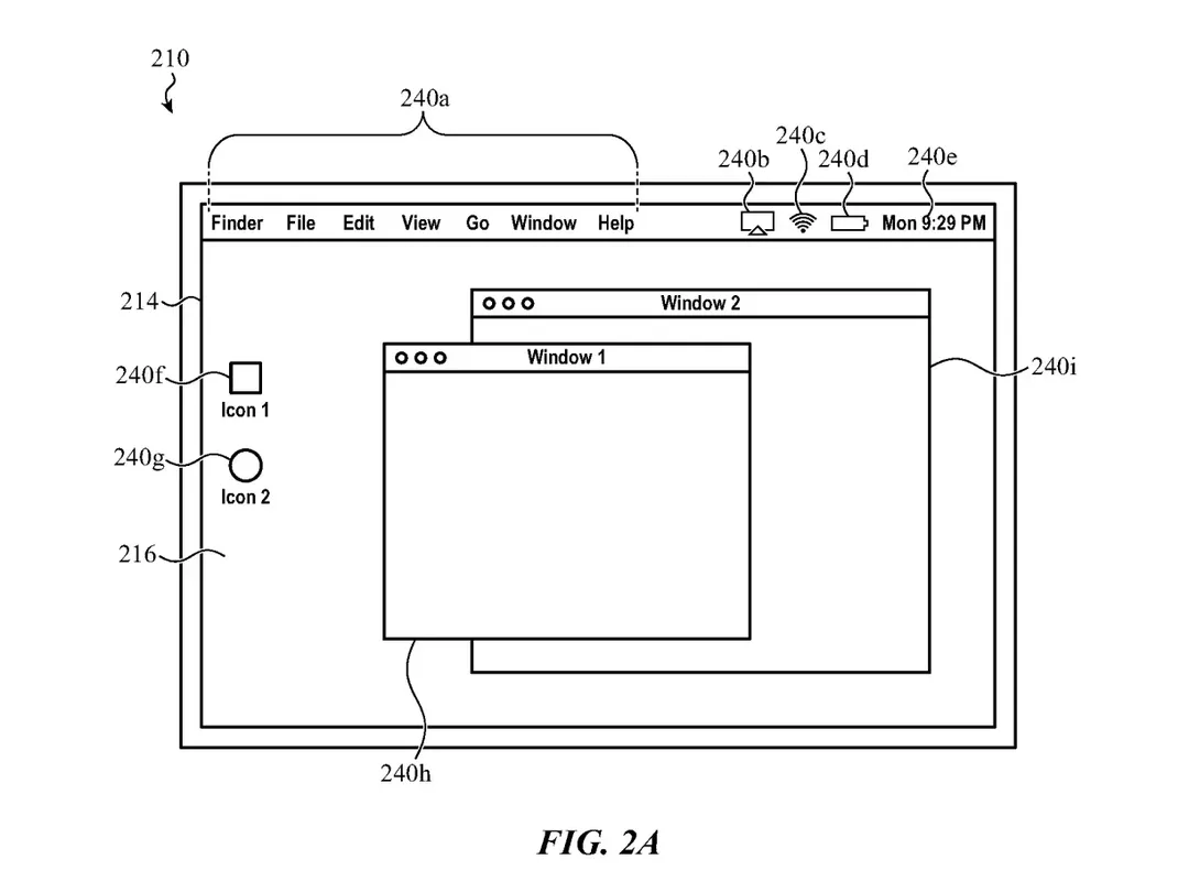 Bạn nghĩ sao nếu Apple có thể biến iPad thành máy Mac?